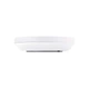 Точка доступа Wi-Fi TP-Link (EAP613) - изображение 6
