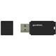 USB флеш накопитель Goodram 16GB UME3 Black USB 3.0 (UME3-0160K0R11) - изображение 3