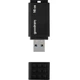 USB флеш накопитель Goodram 16GB UME3 Black USB 3.0 (UME3-0160K0R11) - изображение 6