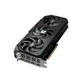 Видеокарта AMD Radeon RX 9070 GRE 12GB GDDR6 Gaming OC Gigabyte (GV-R907GREGAMING OC-12GD) - изображение 5