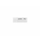 USB флеш накопитель Goodram 16GB UME2 White USB 2.0 (UME2-0160W0R11) - изображение 2