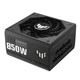 Блок питания ASUS 850W TUF-GAMING-850G PCIE5 Gold (90YE00S2-B0NA00) - изображение 1