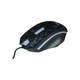Мышка Media-Tech Cobra Pro X-Light USB Black (MT1117) - изображение 4