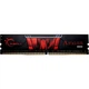 Модуль памяти для компьютера DDR4 16GB 3000 MHz G.Skill (F4-3000C16S-16GISB) - изображение 2