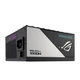 Блок питания ASUS 1200W ROG-LOKI-1200T-SFX-L-GAMING PCIE5 (90YE00N0-B0NA00) - изображение 5
