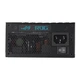 Блок питания ASUS 1200W ROG-LOKI-1200T-SFX-L-GAMING PCIE5 (90YE00N0-B0NA00) - изображение 6
