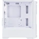 Корпус для ПК 1stPlayer (H2-WH-4F7-W) - изображение 6