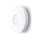 Точка доступу Wi-Fi TP-Link (EAP610) - зображення 3