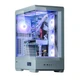 Корпус для ПК Zalman P50 DS (P50DSWHITE) - зображення 2