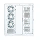 Корпус для ПК Zalman P50 DS (P50DSWHITE) - зображення 10