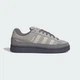 Кроссовки CAMPUS ST adidas KJ3607 42 (8 UK) серый (4068812343902) - изображение 2