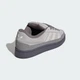 Кроссовки CAMPUS ST adidas KJ3607 42 (8 UK) серый (4068812343902) - изображение 7