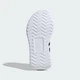 Детские кроссовки Country XLG Kids adidas IF6150 (35 EUR) черный (4066764226106) - изображение 4