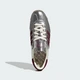 Женские кроссовки Country OG adidas JQ5111 42 (8 UK) серебряный (4067903111628) - изображение 3