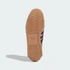 Женские кроссовки Country OG adidas JQ5111 42 (8 UK) серебряный (4067903111628) - изображение 4