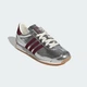 Женские кроссовки Country OG adidas JQ5111 42 (8 UK) серебряный (4067903111628) - изображение 5