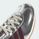 Женские кроссовки Country OG adidas JQ5111 42 (8 UK) серебряный (4067903111628) - изображение 9