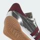 Женские кроссовки Country OG adidas JQ5111 42 (8 UK) серебряный (4067903111628) - изображение 10