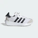 Детские кроссовки Country XLG Kids adidas IF6149 (29 EUR) белый (4066764218538) - изображение 2