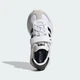 Детские кроссовки Country XLG Kids adidas IF6149 (29 EUR) белый (4066764218538) - изображение 3