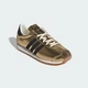 Женские кроссовки Country OG adidas JQ5110 36 (3.5 UK) золотой (4067903107959) - изображение 5