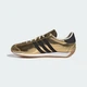 Женские кроссовки Country OG adidas JQ5110 36 (3.5 UK) золотой (4067903107959) - изображение 7