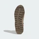 Мужские туристические ботинки Terrex Snowpitch CLIMAWARM Hiking adidas KH6651 46 (11 UK) коричневый (4069991586272) - изображение 4