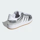 Женские кроссовки SUPERSTAR II adidas KH9020 38 (5 UK) серебряный (4068815812726) - изображение 6