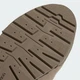 Мужские туристические ботинки Terrex Snowpitch CLIMAWARM Hiking adidas KH6651 46 (11 UK) коричневый (4069991586272) - изображение 10