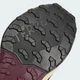 Дитячі туристичні черевики Terrex Ax4r Mid CLIMAWARM+ Kids adidas KI5824 (28.5 EUR) рожевий (4068815602020) - зображення 11