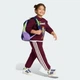 Дитячі джоггери ADIDAS PIXAR TOY STORY adidas KG6131 (122) бордовий (4069996586819) - зображення 5