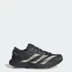 Мужские кроссовки LIGHTBLAZE EVO SL adidas KJ3054 38.5 (5.5 UK) Разноцветный-1 (4069987683305) - изображение 1