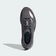 Мужские кроссовки Adizero EVO SL adidas KI9874 42 (8 UK) серый (4069987065477) - изображение 3