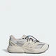 Женские кроссовки LIGHTBLAZE adidas KI9134 40 (6.5 UK) серый (4068819321576) - изображение 1