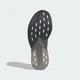Мужские кроссовки Adizero EVO SL adidas KI9874 42 (8 UK) серый (4069987065477) - изображение 4