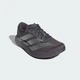 Мужские кроссовки Adizero EVO SL adidas KI9874 42 (8 UK) серый (4069987065477) - изображение 5