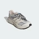 Женские кроссовки LIGHTBLAZE adidas KI9134 40 (6.5 UK) серый (4068819321576) - изображение 5