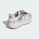 Женские кроссовки LIGHTBLAZE adidas KI9134 40 (6.5 UK) серый (4068819321576) - изображение 6