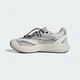 Женские кроссовки LIGHTBLAZE adidas KI9134 40 (6.5 UK) серый (4068819321576) - изображение 7