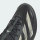 Мужские кроссовки LIGHTBLAZE EVO SL adidas KJ3054 38.5 (5.5 UK) Разноцветный-1 (4069987683305) - изображение 8