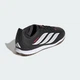 Детские футзалки Predator Club Sala Indoor Kids adidas JS0361 (36 2/3 EUR) черный (4068812914010) - изображение 6