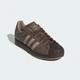 Кроссовки SUPERSTAR II adidas KI5010 46.5 (11.5 UK) коричневый (4068819051558) - изображение 5