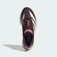 Женские кроссовки Adizero Boston 13 adidas KH8868 39.5 (6 UK) Бордовый (4069987466175) - изображение 3