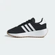 Детские кроссовки Country XLG Kids adidas IF3696 (36 2/3 EUR) черный (4066764229831) - изображение 7
