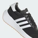Детские кроссовки Country XLG Kids adidas IF3696 (36 2/3 EUR) черный (4066764229831) - изображение 9