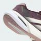 Женские кроссовки Adizero Boston 13 adidas KH8868 39.5 (6 UK) Бордовый (4069987466175) - изображение 9