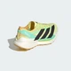 Чоловічі кросівки для бігу Terrex Agravic Speed Ultra 2 Trail adidas HQ5066 40.5 (7 UK) жовтий (4068819243335) - зображення 6