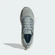 Мужские кроссовки SUPERNOVA EASE 2 M RUNNING adidas JQ1818 43 (9 UK) зеленый (4068812000539) - изображение 3