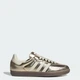 Жіночі кросівки SAMBA OG adidas KJ7479 37 (4.5 UK) золотий (4069987305450) - зображення 1