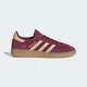 Женские кроссовки HANDBALL SPEZIAL adidas KK0929 37 (4.5 UK) Бордовый (4069987016592) - изображение 2